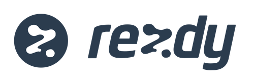 Rezdy Logo
